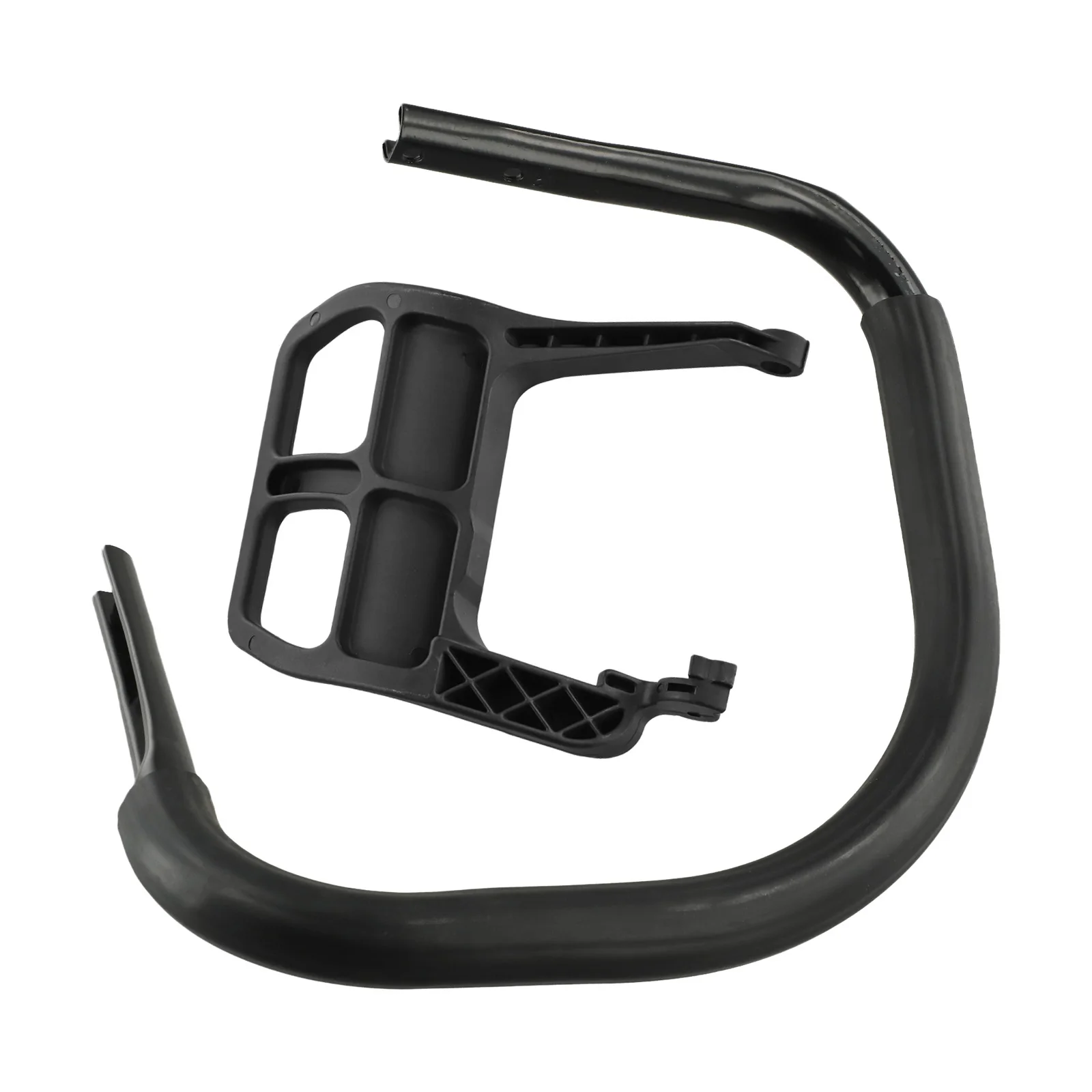 

Front Guard And Handle Kit For MS660 MS640 For 1122 790 1750 Chain Saw Garden Power Tools Accesoories Household Supplies
