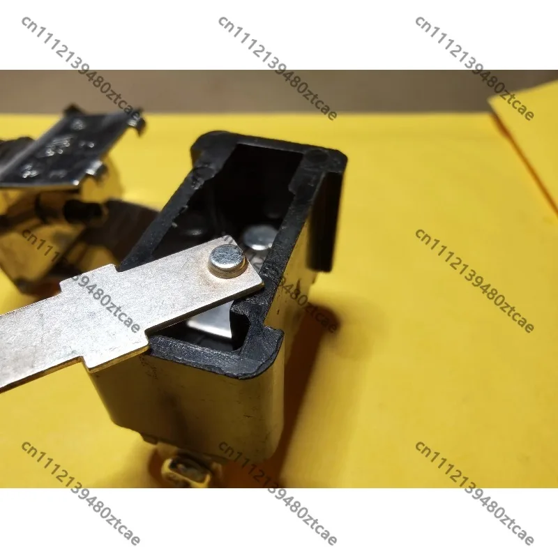 Universal Silver Contact Bakelite Toggle Switch High Voltage Type For Musical Instrument Audio Amplifier Vehicle Refit Spare