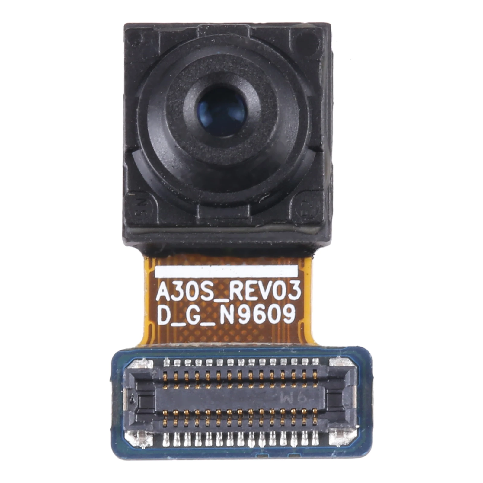 Front Facing Camera For Samsung Galaxy A30 A31 A32 A33 A34 A35 A36