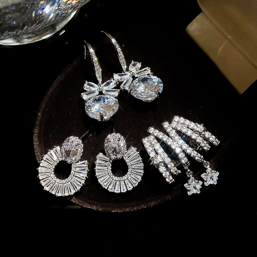 brincos-de-zirconia-oval-luxuosos-com-design-elegante-e-versatil-leves-e-com-sensacao-de-luxo