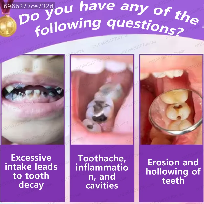 Pasta de Dientes Blanqueadora - Teeth Whitening Yellow Teeth reseña y precio