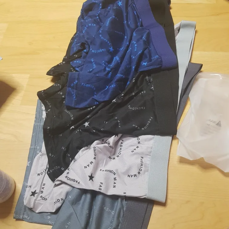 구매후기