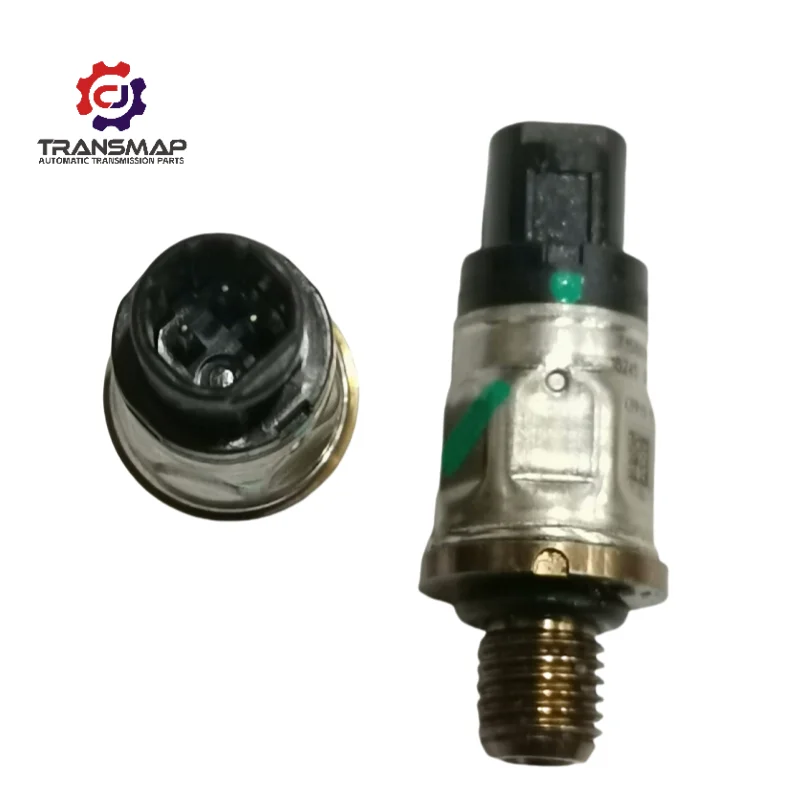 המפתח לתחזוקת רכבך: מנוע IAC AEP125-1 עבור מודלי סוזוקי, סובארו ויסוזו