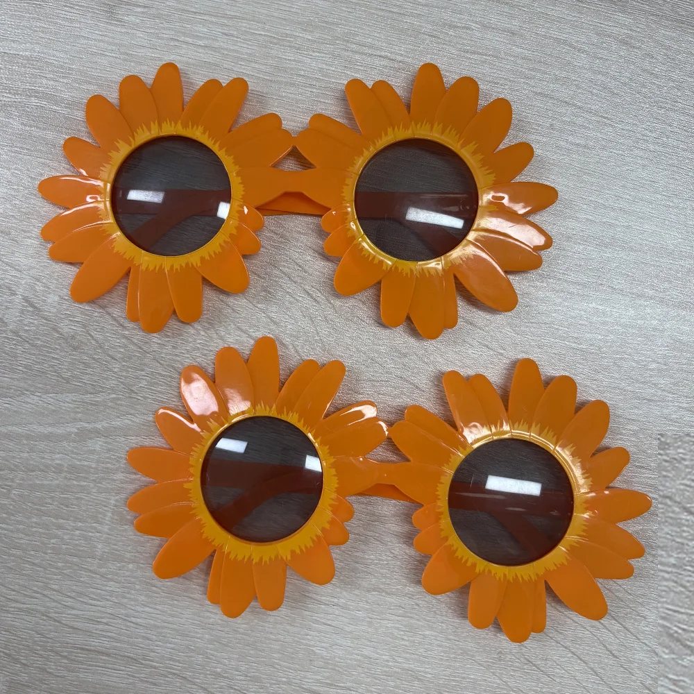 Okulary Klauna Terrifier Cosplay Słonecznik Joker Okulary Przeciwsłoneczne Halloween Karnawał Kostium Rekwizyty Okulary