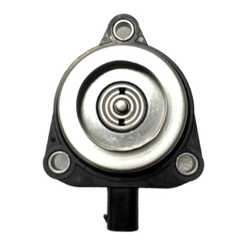 1006060-NE01 1pc Phase VVT Shifter Center Mounted Electromagnet Brand New for Changan EADO CS35 PLUS Blue Whale NE Series 1.4T