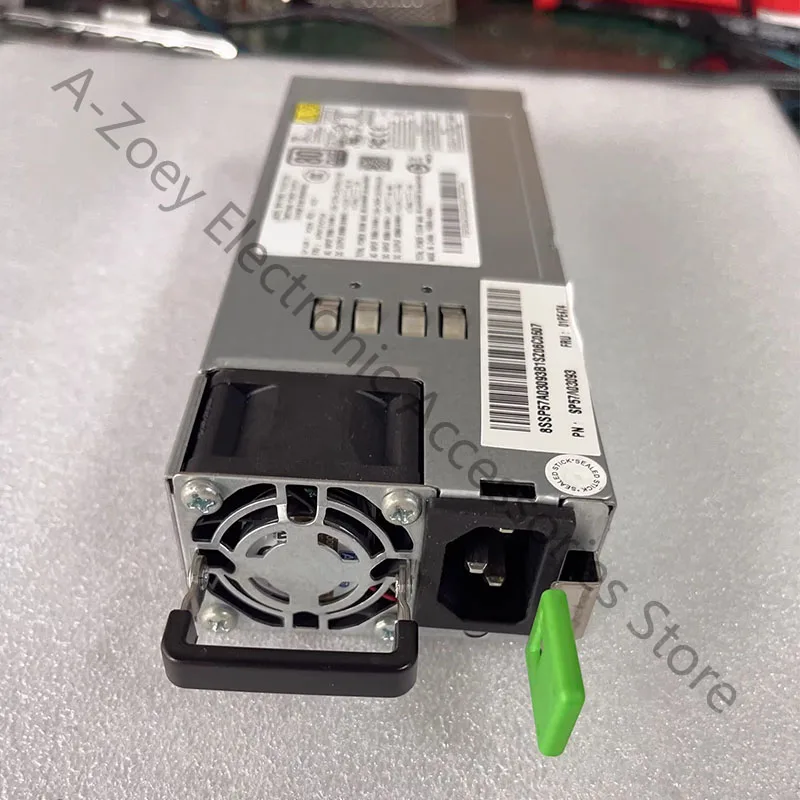 brand-new-original-server-redundant-module-power-supply-r1ca2801a-r1ch2801a-800w-r1ca2122a-1200w
