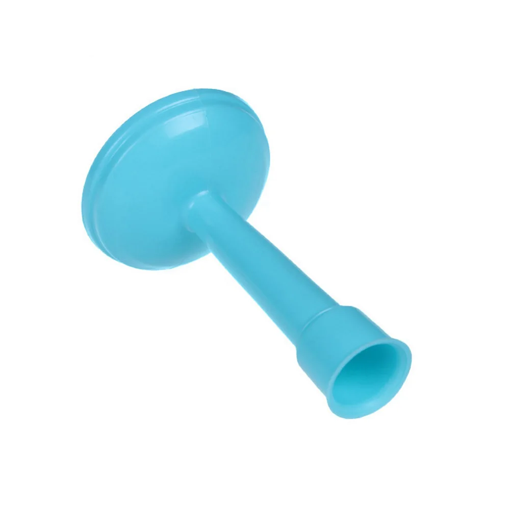 Anti-splash Spray Aerator Kitchen Accessories Water Saving Device Water Diffuser Faucet Filter Tap Nozzle Shower Head