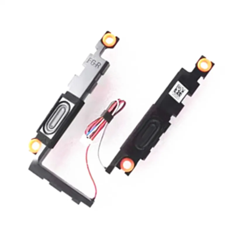 novos-alto-falantes-para-laptop-para-lenovo-xiaoxin-14-2019-ideapad-s340-14-s340-14iwl-s340-14iml-5sb0s31880-notebook-alto-falante-embutido