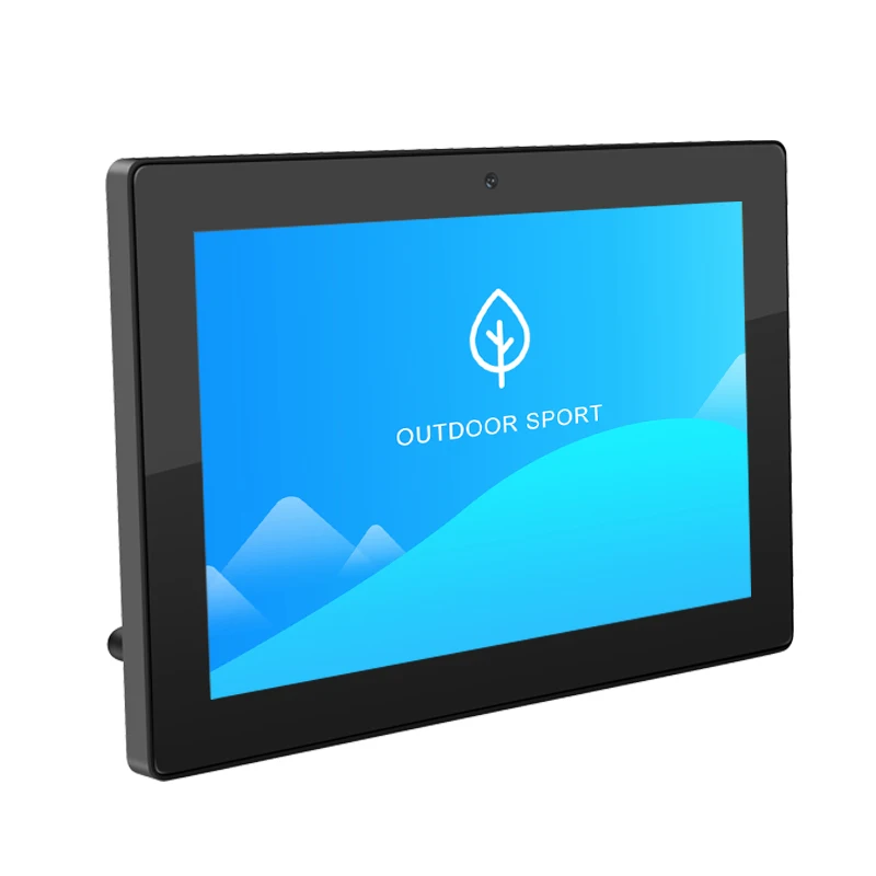 2025 Smart Home Automation 10