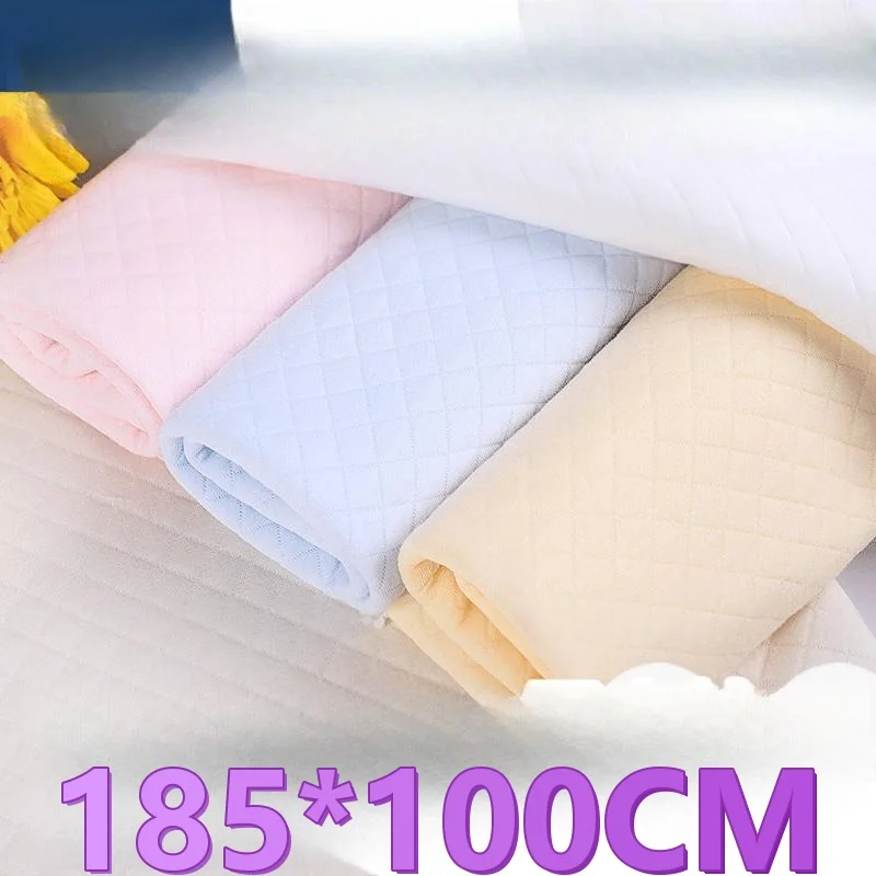 

Ткань из красного фланнела в клетку, разноцветная, зимняя, теплая, мягкая, толстая, уютная, приятная для кожи, комфортная, повседневная, расслабленная, легкая, однотонная, с бантом