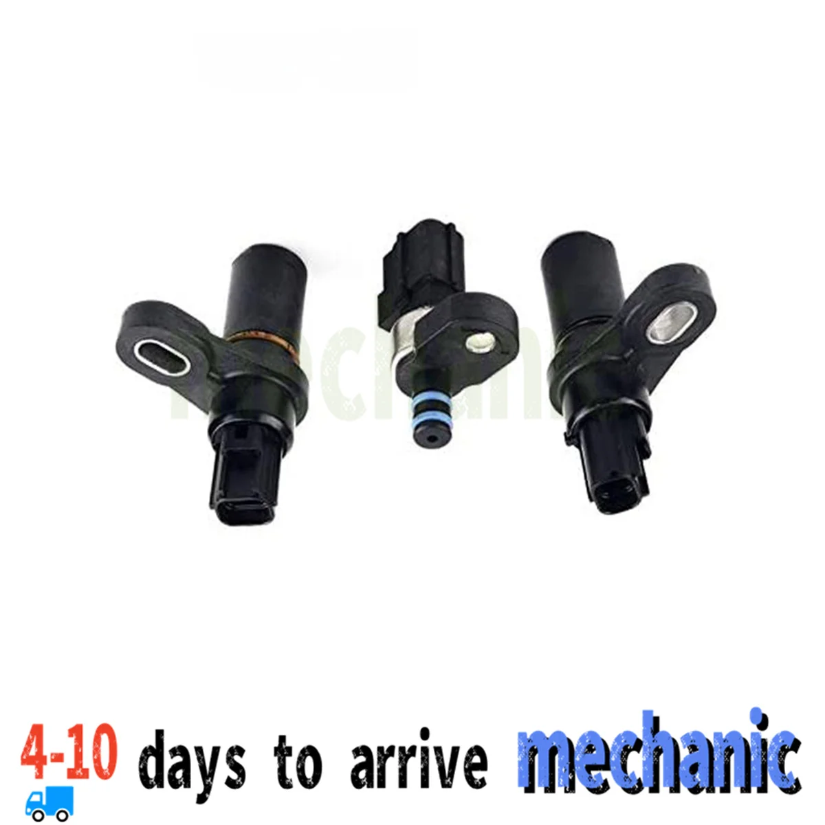 04799061ABはダッジ45RFE 545RFE 68RE自動車センサーキット04799758ADに適しています。