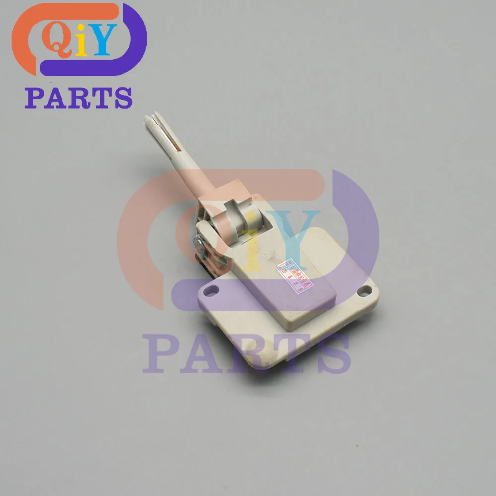 

2PCS Bizhub 162 Hinge used is for Konica Minolta DI163 1611 211 210 2011 7616 7216 220 1139-1705-01 1171-1127-03