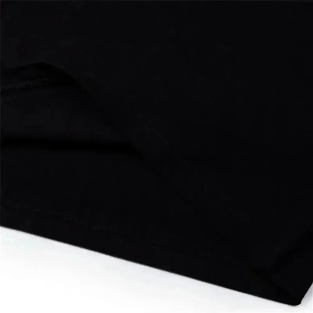 القط طباعة طاقم الرقبة تي شيرت قصير الأكمام رداء علوي غير رسمي للصيف والربيع الملابس النسائية قميص بلايز Camisetas Mujer #5