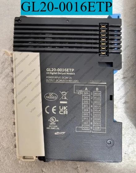 nuovo-modulo-gl20-0016etp