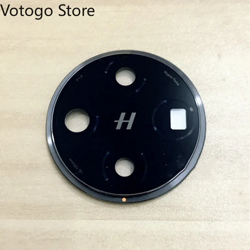 1Set Rear Lens Glass + Frame Bezel Holder For Oppo Find X8 X9 Pro Ultra X8S X9S 5G Back Camera Case Glass Lens Replace