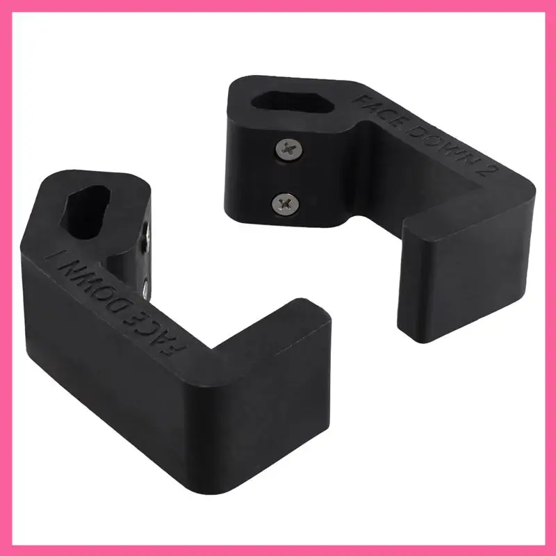 

ABNM Packout Cord Holder Packout Cord Wrap, Extension Cord Holder For Packout