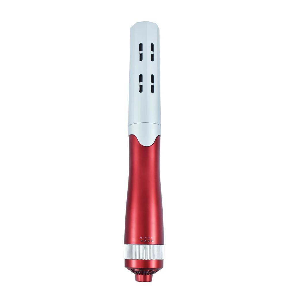 

Iteracare New 7.0 Plus Blue Lightwave Wand Terahertz Electric Heating Physiotherapy Massage Equipment Electric Therapy Machine
