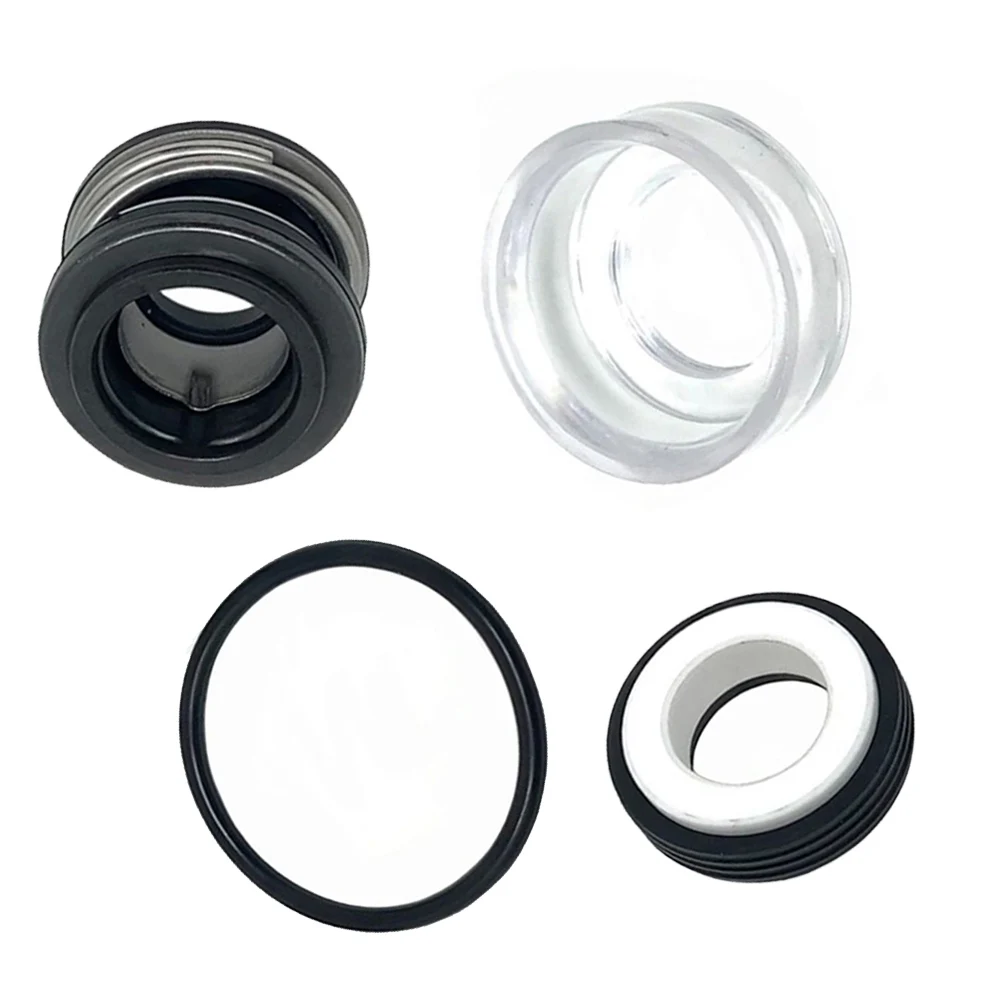 

Pool Spa Pump Professional Pool Pump Shaft Seal Assembly for PowerFlo LX SPX1500KA PS2131 Improve Your Pool Experience