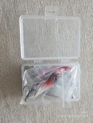 Imagen de reseña 1