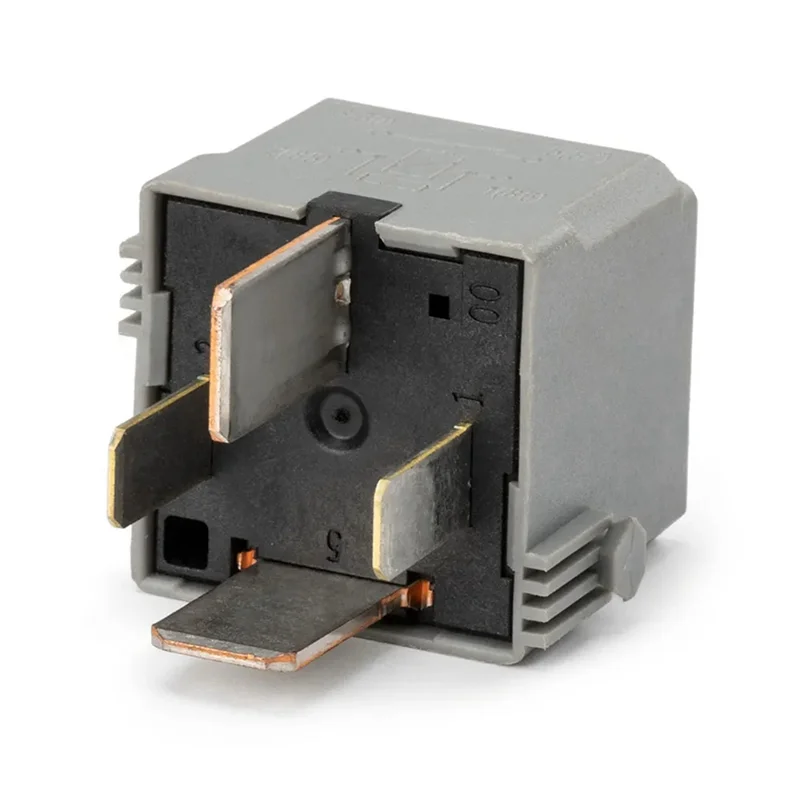 

Portable A0025428719 0025428719 Car Relay Assembly For Mercedes Benz C-Class W204 E250 E350 C250 C350 SL400