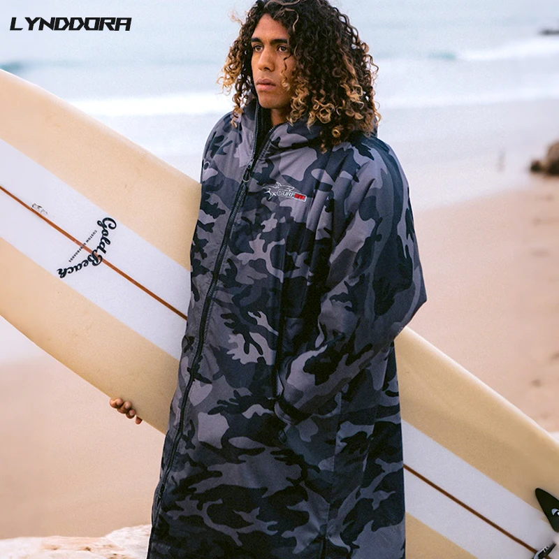 Thumbnail 2 - #36 Robes Comparison Guide