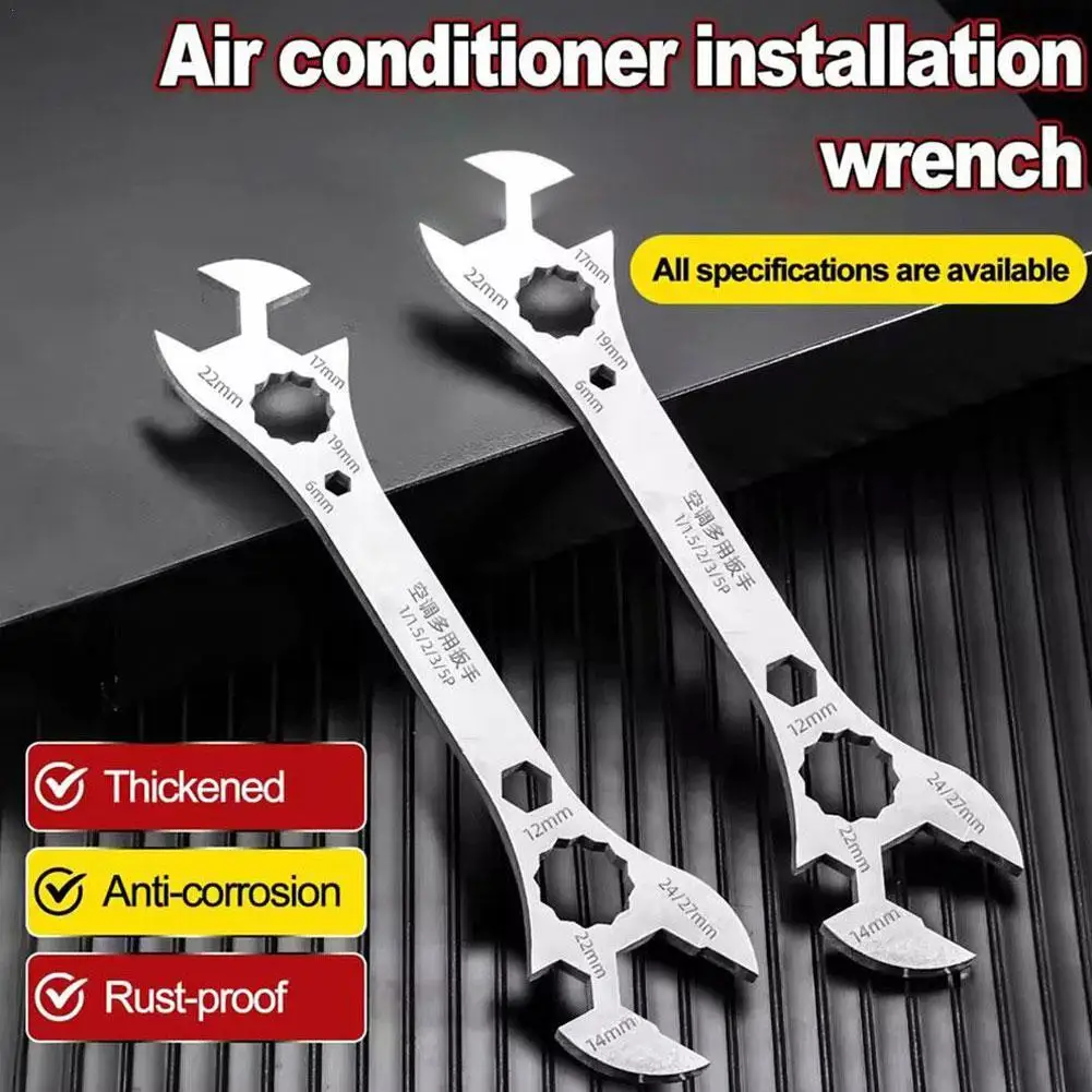 Набор-ключей-для-ремонта-кондиционера-—-ультратонкий-ключ-с-открытым-концом-для-установки-блоков-hvac-механический-инструмент