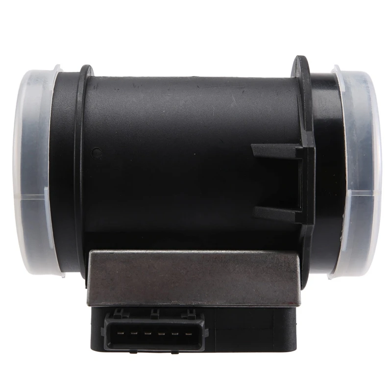 

HOT-New Mass Air Flow Sensor Meter Air Flowmeter MAF 2.9L / 3.5L / 4.9L For Ferrari&Volvo 0986280122/7410248/8251498/8602793