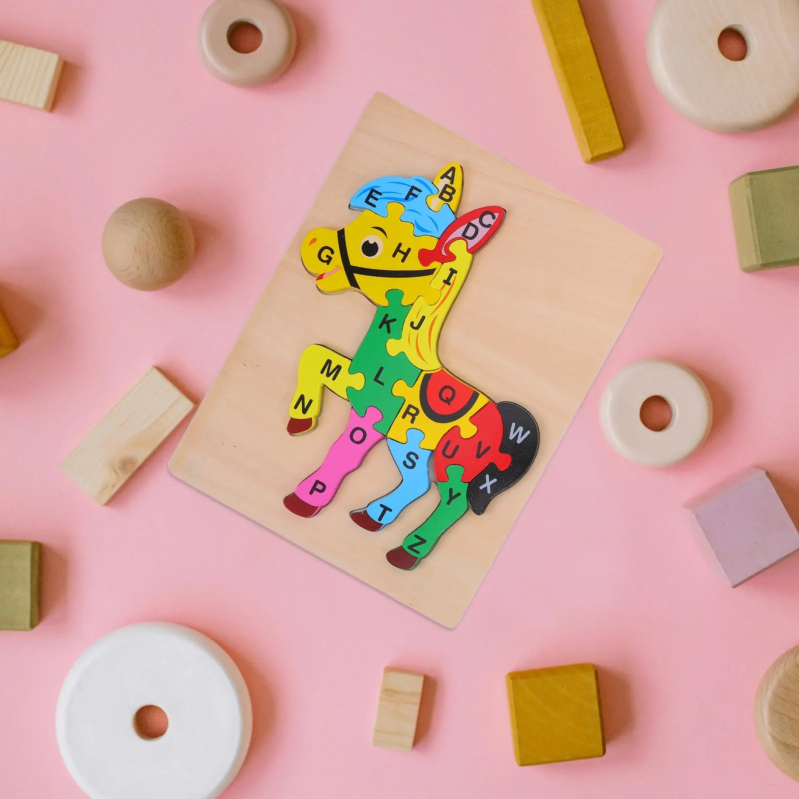 2-puzzles-en-bois-de-l'alphabet-avec-lettres-en-forme-d'animaux-pour-l'education-prescolaire-montessori-et-l'apprentissage-des-lettres