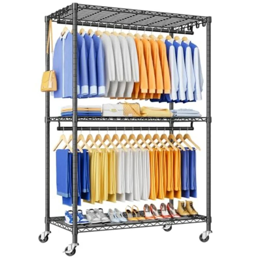 P8 Heavy Duty Cloth…