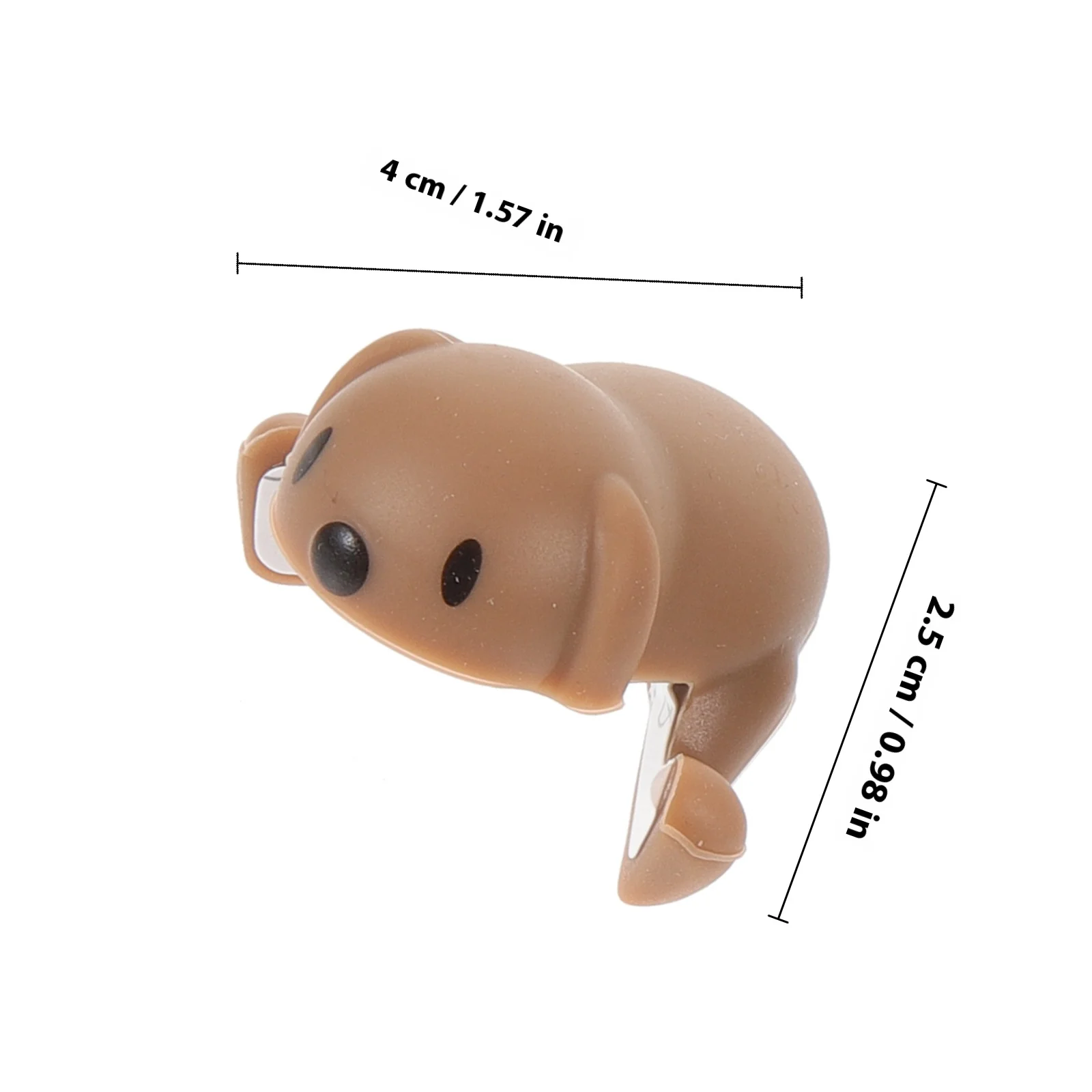 4 قطع من واقيات زوايا الطاولة المصنوعة من السيليكون المرنة للأثاث المتعدد تستخدم واقيات التدقيق لواقي زوايا مكتب السلامة المنزلية