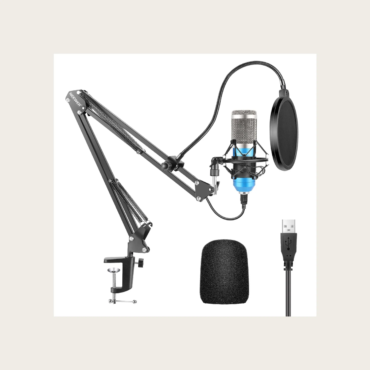microphone-usb-de-studio-neewer-avec-support-et-filtre-anti-pop-pour-podcasting-youtube-jeux-chant-et-reunions-zoom