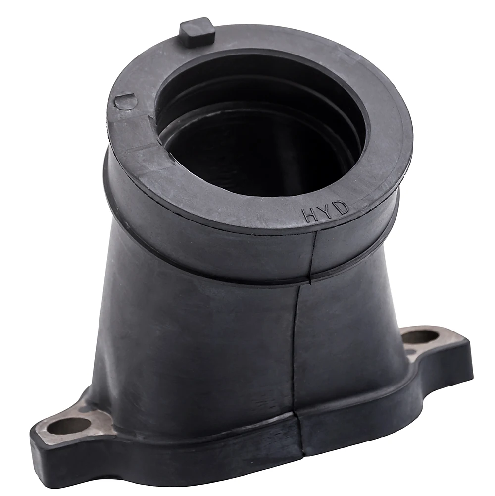 Motorcycle Carburet…