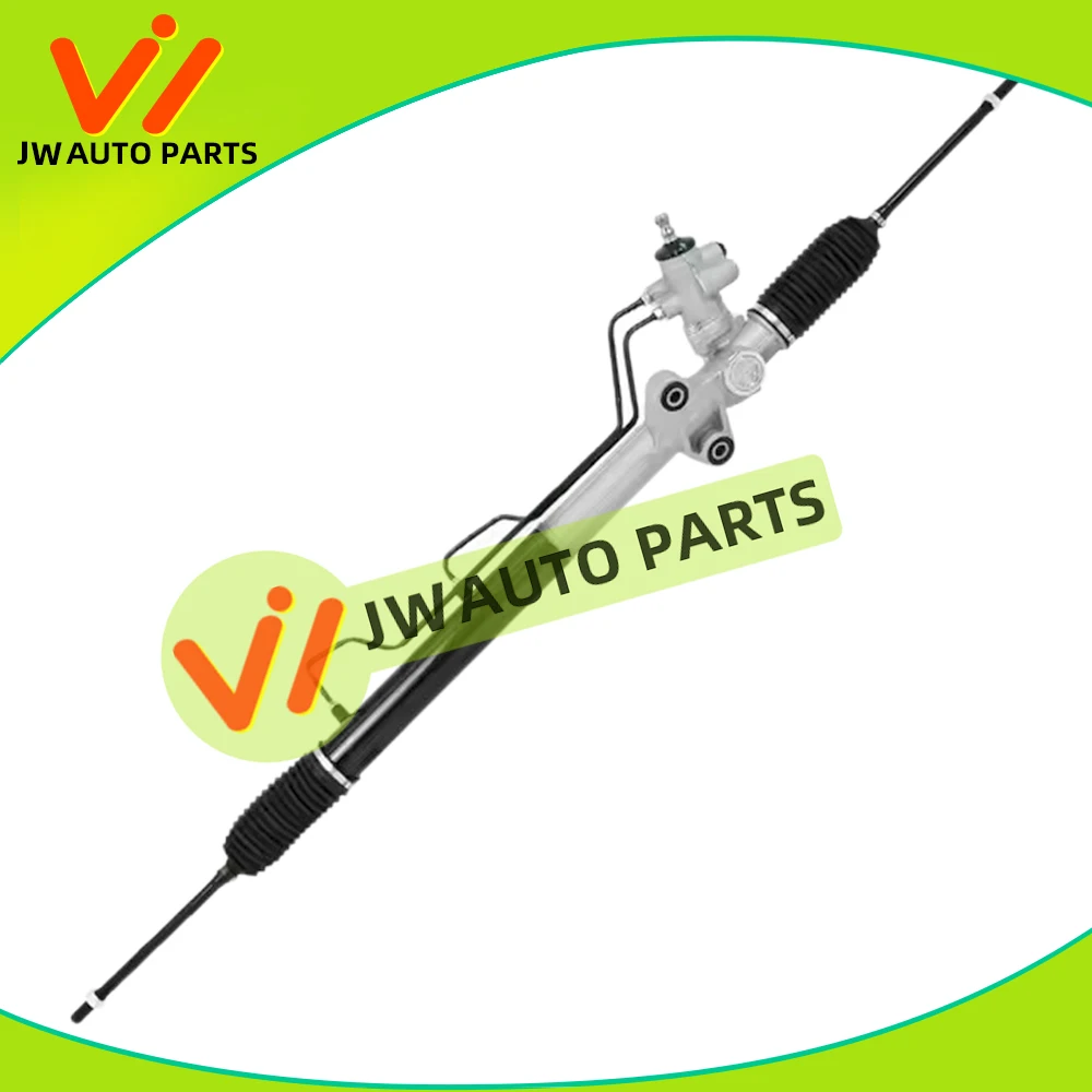 Power Steering Rack For Hyundai Trajet Santa FE 57700-3A000 57700-3A010 577003A000 577003A010
