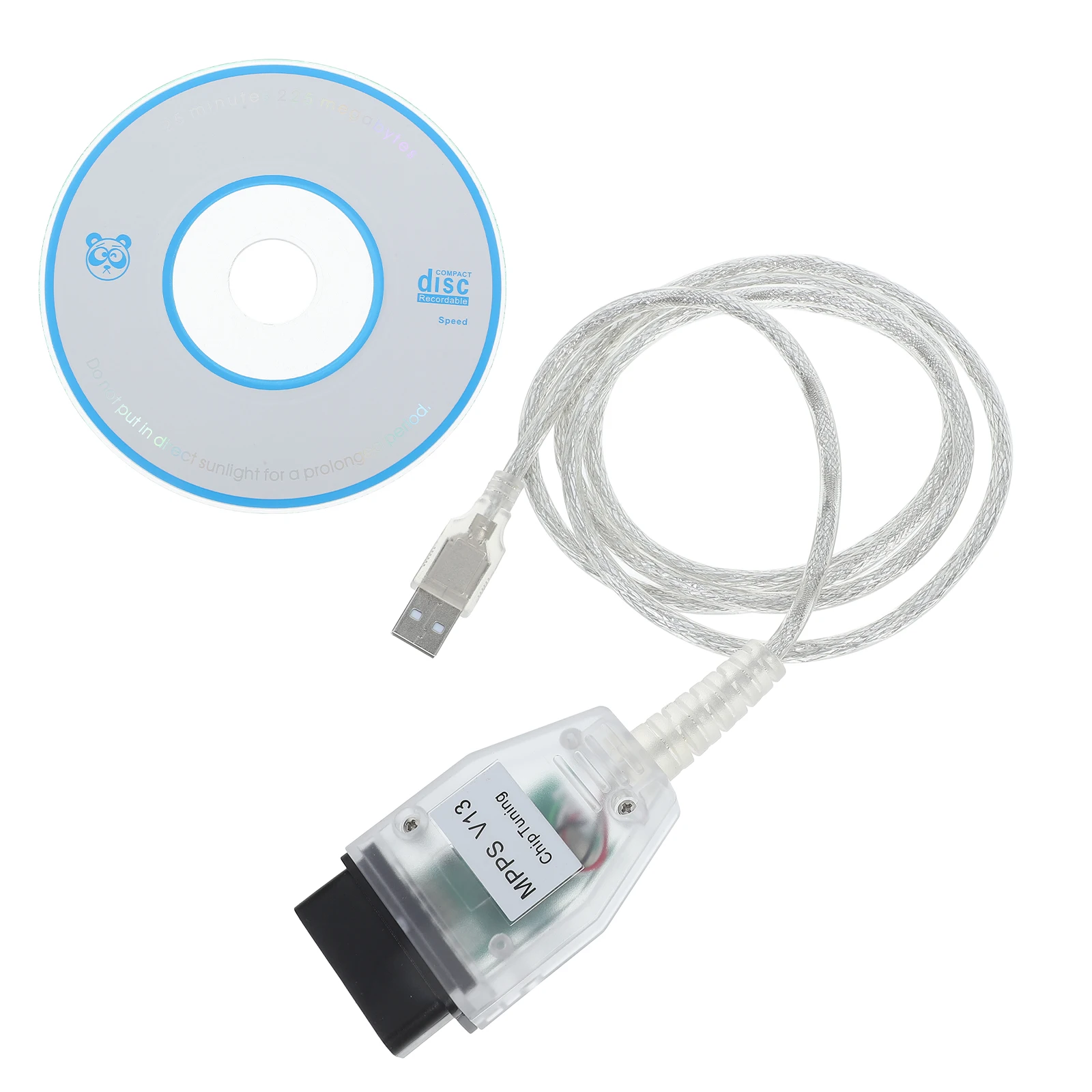 

chip tuning cable ecu remapping obd2 chip tuning ecu chip tuning v13