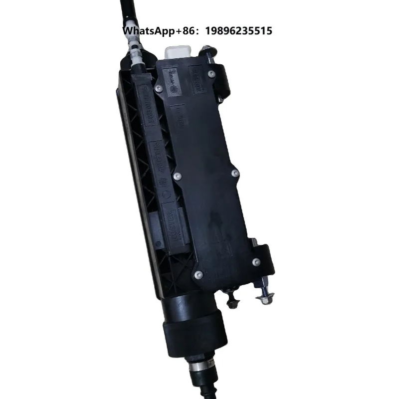 Million Auto Parts Original Quality and Low Cost Parking Brake Module