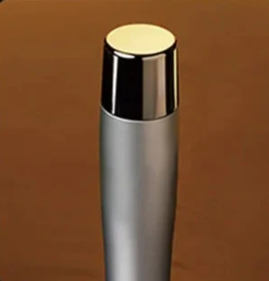 1/3/10/19Mhz 4 Frequency Crossover, Knife Cell Droplet Lifter 19Mhz Household Instrument