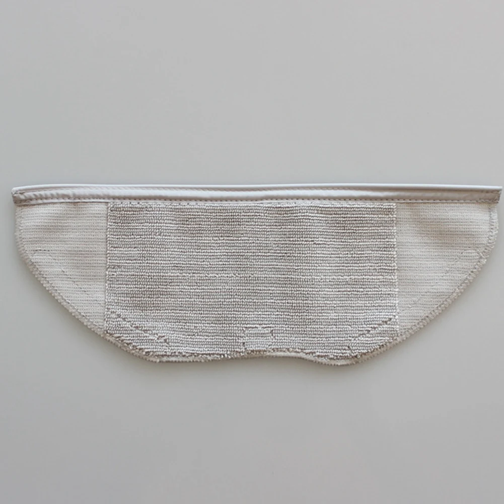 Main Brushes Side Brush Filters Cleaning Rag Mop Cloths for Xiaomi Mijia G1 Robot Vacuum Cleaner Accessories