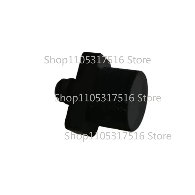 

Для объектива Sigma 150-600mm f/5-6.3 DG DN OS HSM Sports: фиксирующий винт, гайка, болт для бленда.