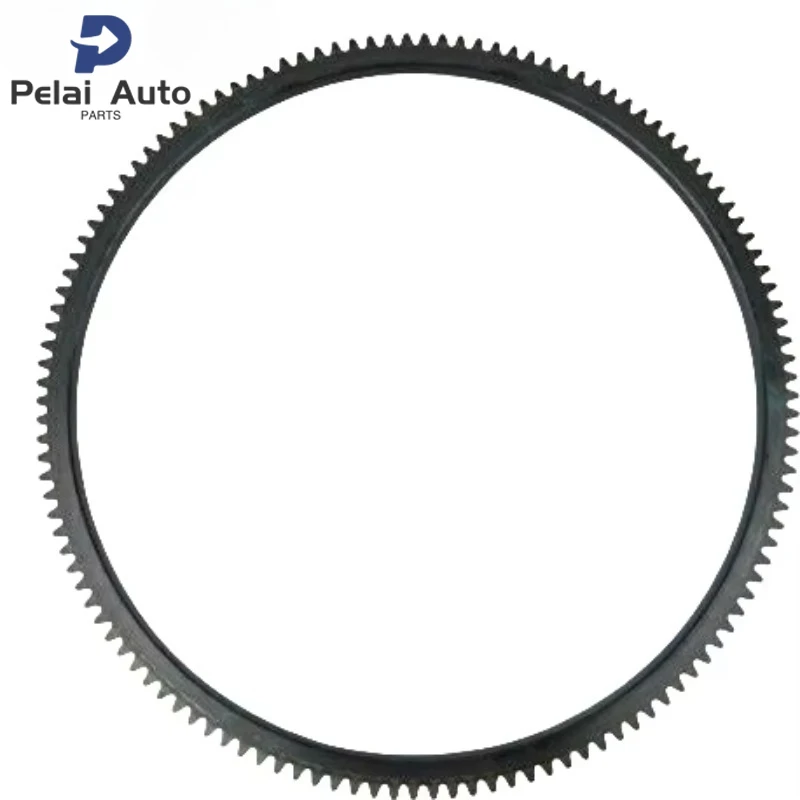 

C3680913 Automobile Parts Engine Flywheel 113-tooth Flywheel Ring Gear FOR Cummins QSZ13 ISZ13 Dongfeng Tianlong Flagship
