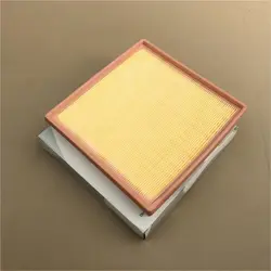 13721247404 Air Filter For BMW E36-316i / 318is E36 / E37-Z3 1.8 / 1.9 for BMW 3 E36 316i 318ti 318is Z3 13721247404