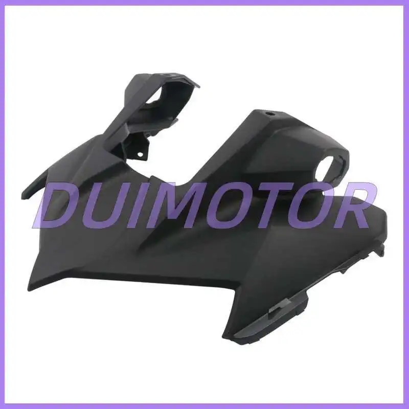 

Headlight / Headlamp Upper Guard Plate for Kawasaki Z400