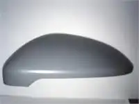 

Store code: MC006.6442 for exterior rear view mirror cover lined left GOLF VII 13