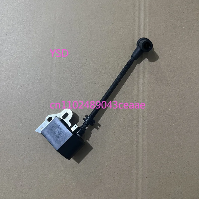 

Ignition Coil for Mac833 Mac835 Mac838 Tivoli45 Tivoli60 McCulloch Coils Replacement