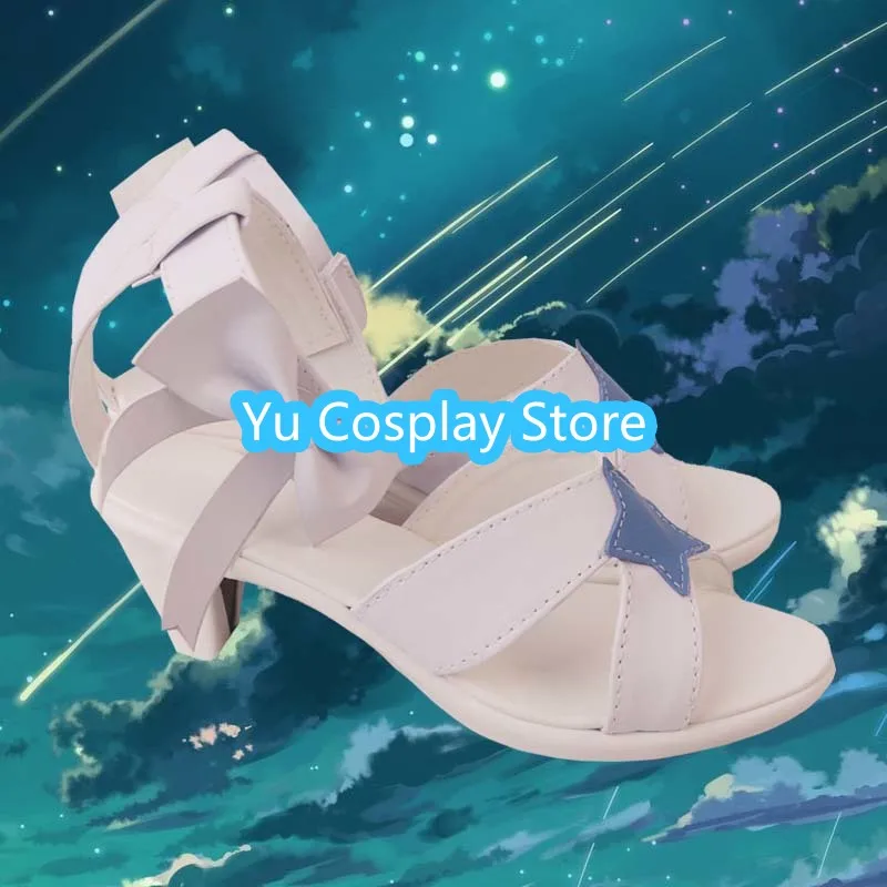 Jogo honkai impacto 3 seele vollerei cosplay sapatos halloween carnaval botas cosplay prop sapatos de couro do plutônio feito sob encomenda