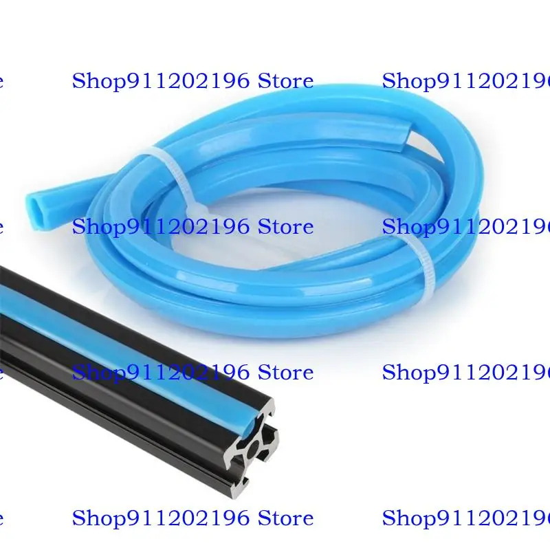 P82a 4 metros caça -níqueis caça