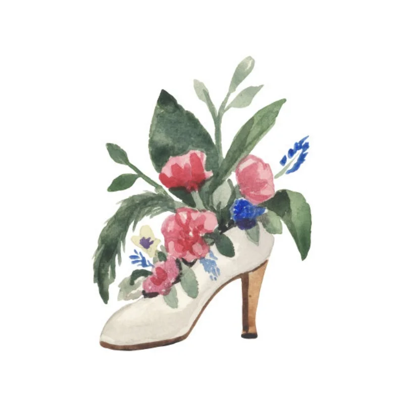 4CH RC التحكم عن بعد 27MHz جهاز إرسال واستقبال الدائرة مع نظام راديو هوائي لعبة شاحنة السيارة #1