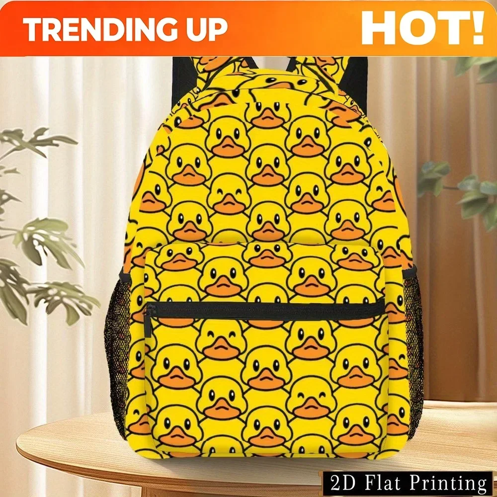 Custom Bag Casual Fashion Shoulder Bag, Stylish And Minimalist Backpack With Large Capacity – Essential For Daily Commute And Tr