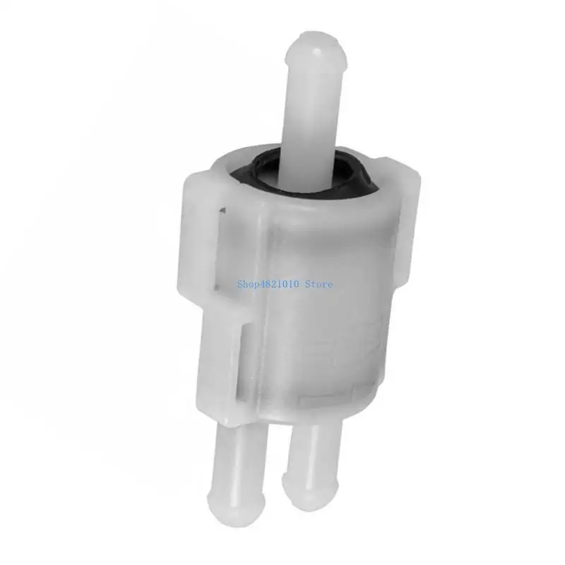 T3LF فحص الصمامات للحفاظ على إمدادات سائل الغسالة الناعمة لزجاج أمامي واضحة تجربة القيادة الآمنة 0008601062 A0008600862