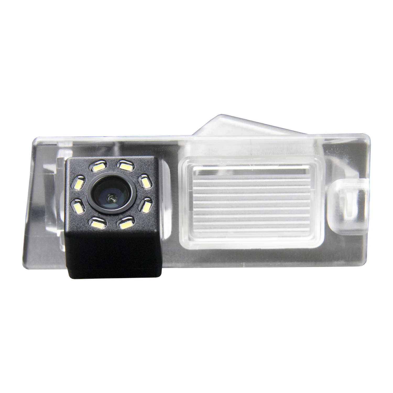 HD Rear view camera for Jeep Cherokee (KL)/ Jeep Cherokee Limited 5TH, Reversing backup camera Misayaee Golden Waterproof camera