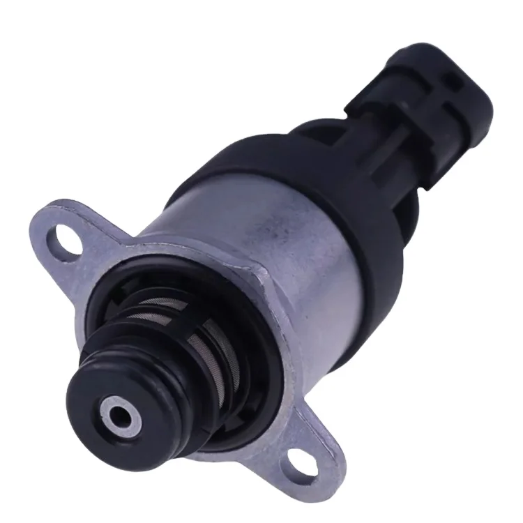 Control Valve MIA882491 For JD 210G 318E 324K 325G 2032R 3033R 4066M